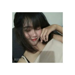 น้ำ ฝน profile icon