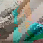 meli yana profile icon