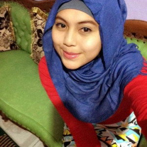 Debbie Amanda Lestari profile icon