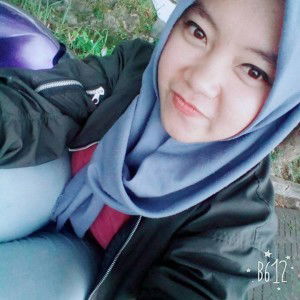 Lisna Nuraeni profile icon