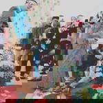 Desi Susianti profile icon