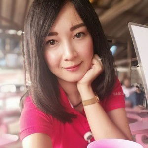 Mutty Mutthana profile icon