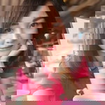 Mutty Mutthana profile icon