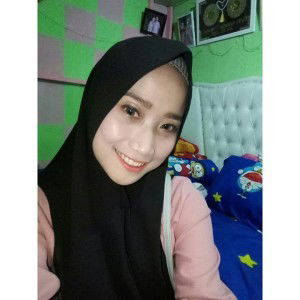 AZwanii profile icon