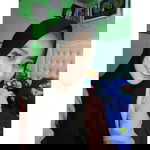 AZwanii profile icon