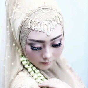 Meyditha Putri profile icon