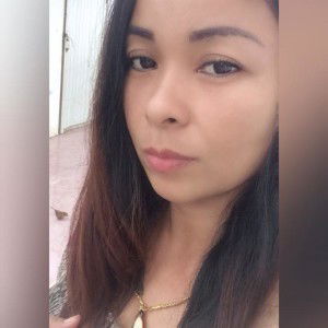 Sapagou Keaw profile icon