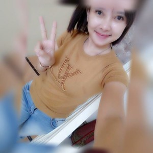 Wida Damayanti profile icon