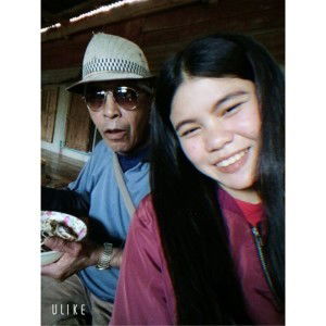 อาย อาย profile icon