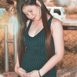 rinoaaa profile icon