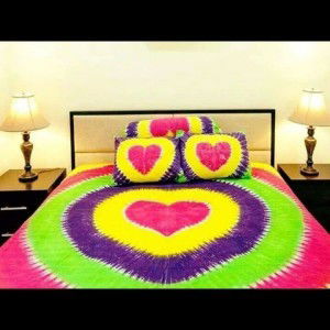 Sri Utami profile icon