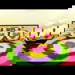 Sri Utami profile icon