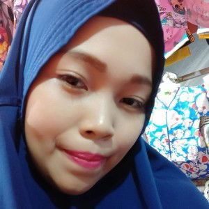 Za Ni Mar profile icon