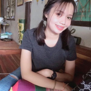 ชุติมา จันทะชาติ profile icon