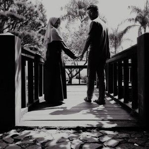 Selly Selviana profile icon