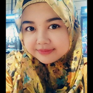 Yolaita Dzulja profile icon