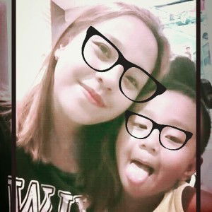 Norby Raymundo profile icon