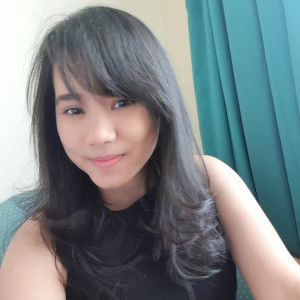 Lubby lubiii profile icon