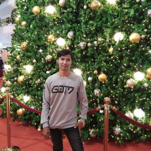 สุพล สุขสม profile icon