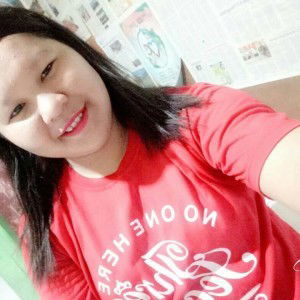 Andin Kueng profile icon