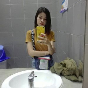 ยุงกัดแขน เลยทา ก.ย profile icon