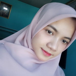 fauziahutami profile icon