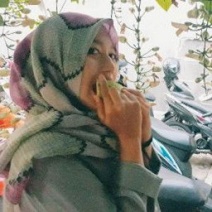 Devina Abelia profile icon