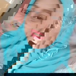 Mawar Sartika profile icon