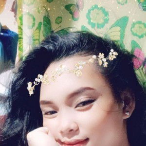 Mariel Sanchez profile icon