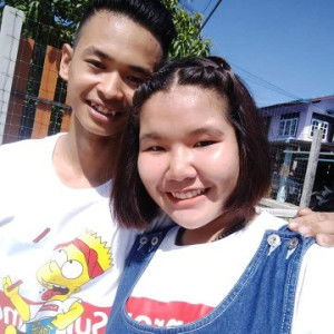 Sureerat Kradangnga profile icon