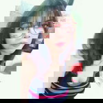 อรนภา หาญมนตรี profile icon