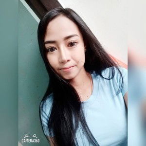 พาย'ย ข้าวโพด profile icon