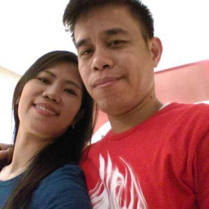 Vernalyn B. Salgado profile icon