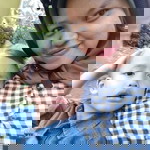 Rini Fitria profile icon