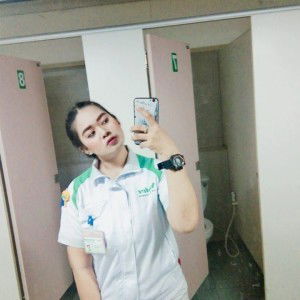 Thatsawan Sukphul profile icon