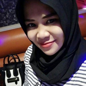 Herlina profile icon