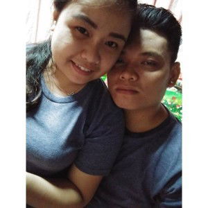 Rizaly Arellano Verano profile icon