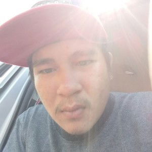 เต๋า วิลล่า profile icon