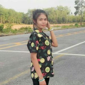 Soraya Chedurerh profile icon