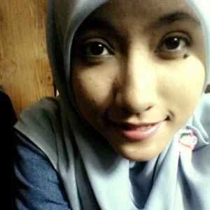 Hetti Oktiasari profile icon