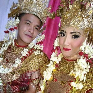 Sari Oktaliza profile icon