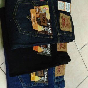 Arifin Zaetun profile icon