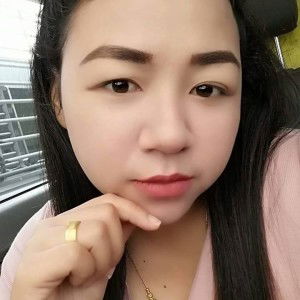 Noomam Kabphirom profile icon