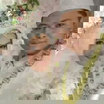 Eka Al-Zikri profile icon