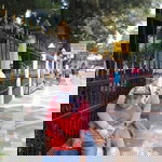 raeya Andro profile icon