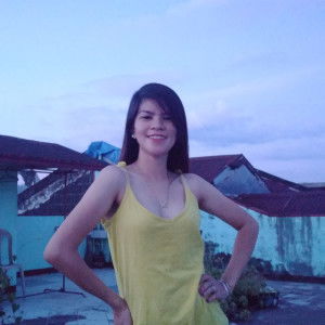 KrizMeil profile icon