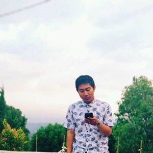 Hodaifi profile icon