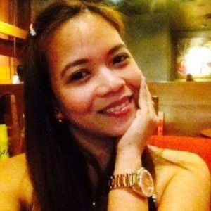 Florife Duray profile icon