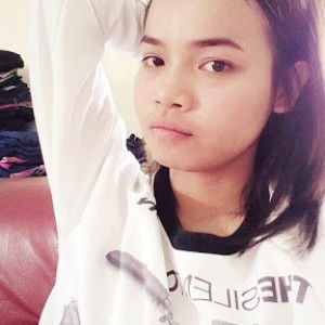 นุจรี ฉลาดเจน profile icon