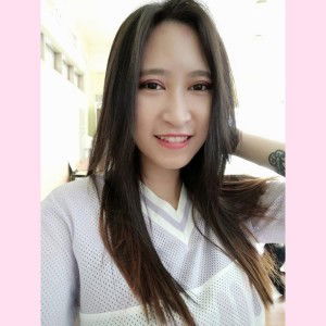 江燕丽 profile icon